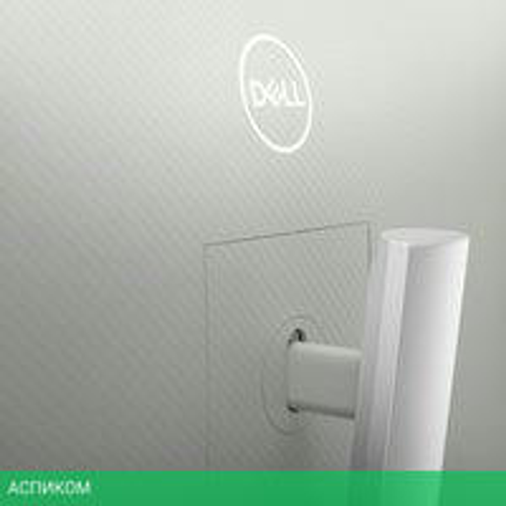 Монитор Dell S2722DZ
