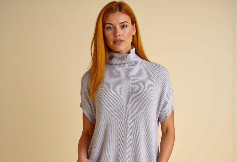 Джемпер из хлопка Max Mara Leisure