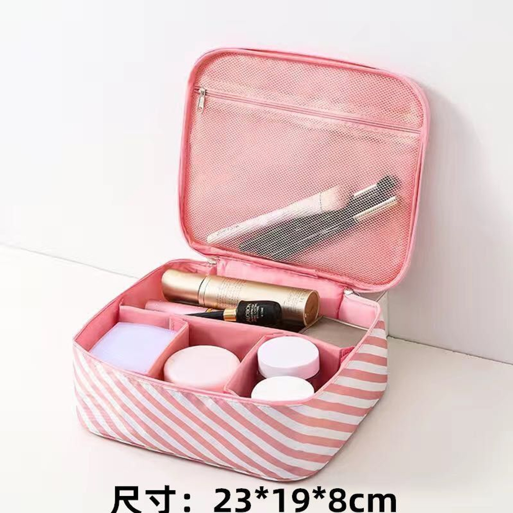 Косметичка, органайзер для косметики