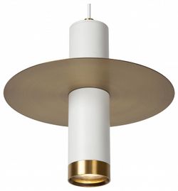 Подвесной светильник Lucide Selin 03444/01/31