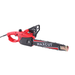 Пила цепная электрическая MAXCUT MCE 153