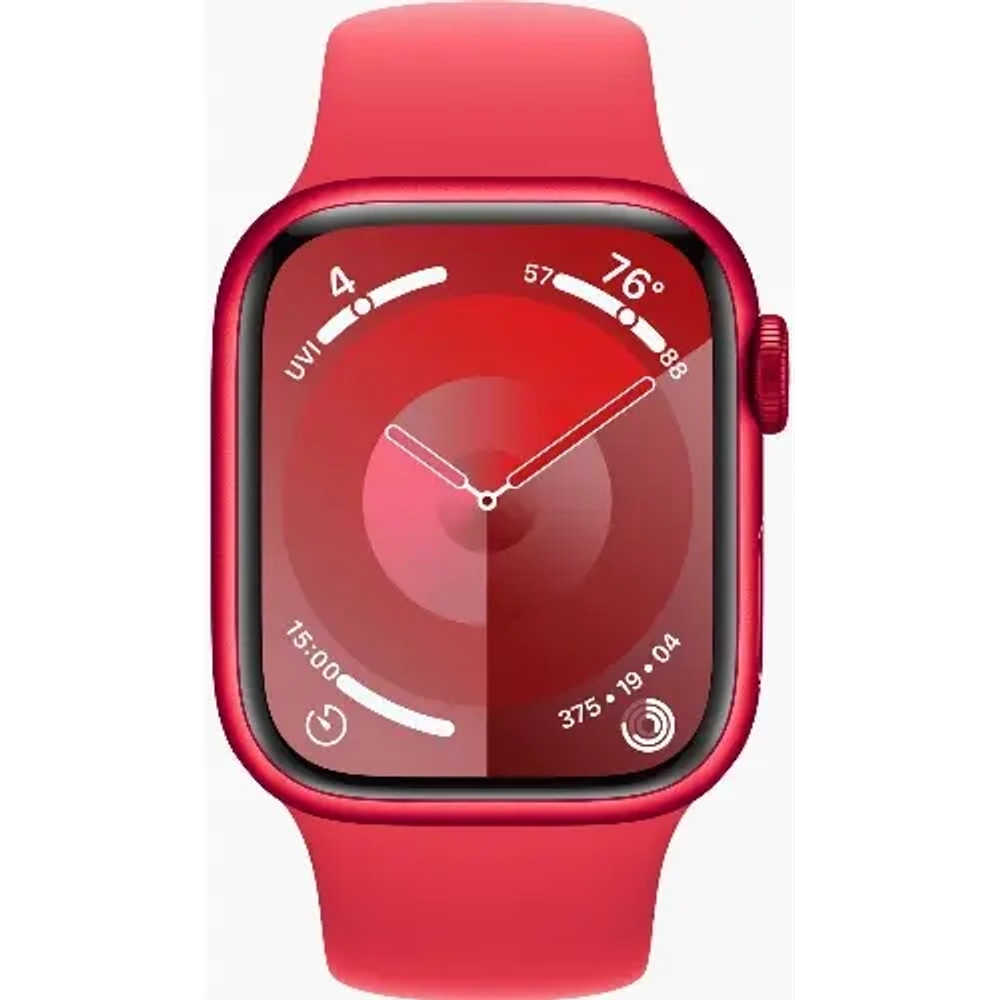 Умные часы Apple Watch Series 9