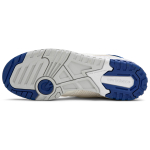 Кроссовки New Balance NB 550, BB550VTA