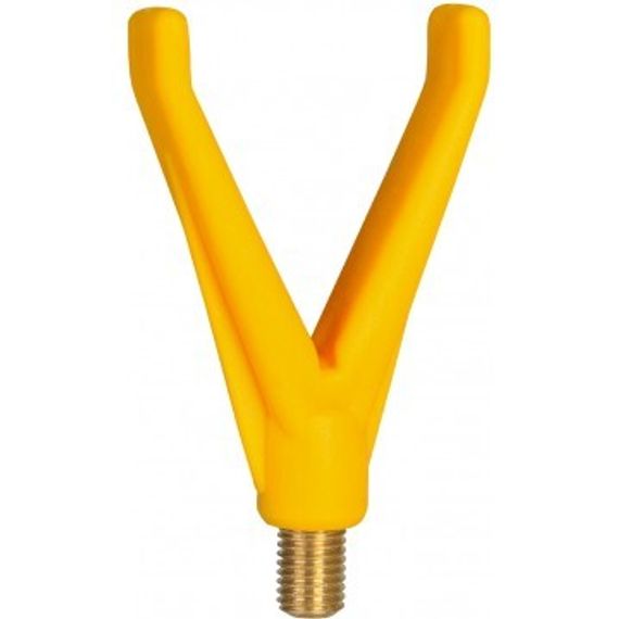 Вершинка для подставки Helios (HS-XC-33202)