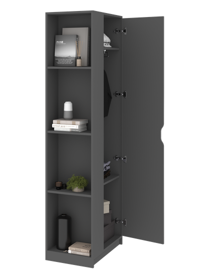 Шкаф РИЧИ-1 правый