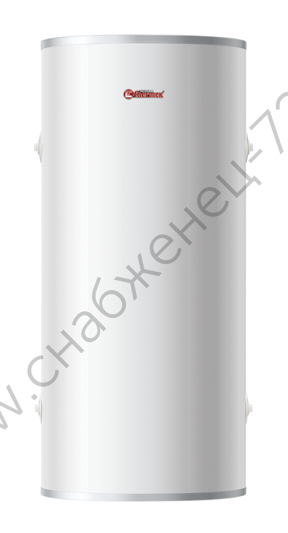 Водонагреватель THERMEX IR 200 V