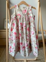 Платье  Monnalisa, 110