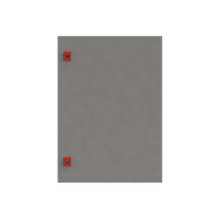 Система управления для бани и сауны Sangens Panel System 3S Pro (Сангенс Система управления 3П Про)