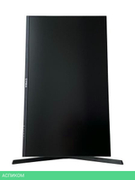 Монитор Irbis NobleView IMVW32QIDL Black