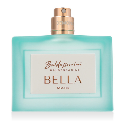 Baldessarini Bella Mare Eau De Parfum - tester 50 ml (woman)