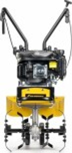 Культиватор CHAMPION BС4401 BC4401