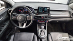 Kia All New K3 Prestige (04.2021)