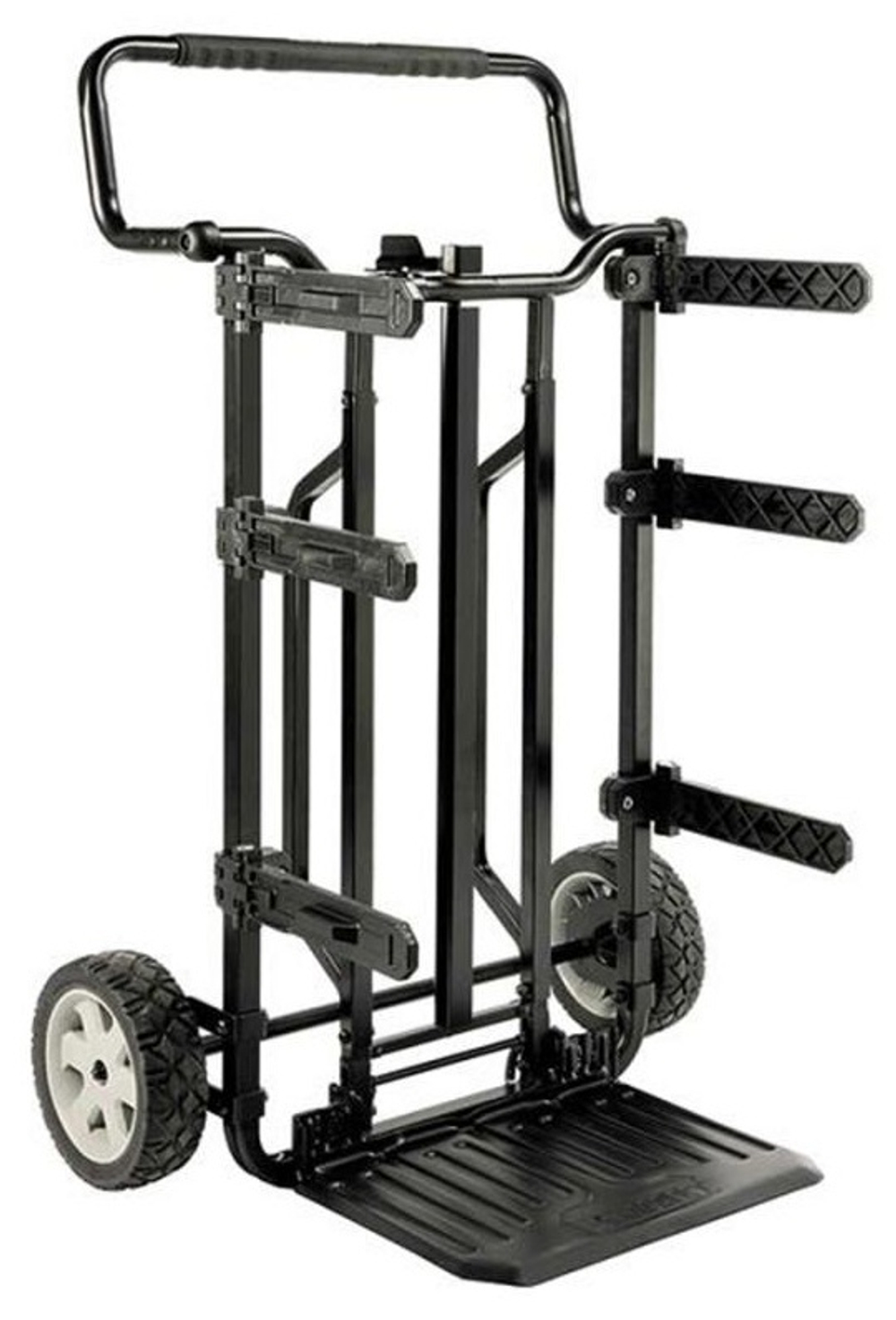 Ящик для инструментов DeWalt DWST83401-1, ToughSystem 2.0
