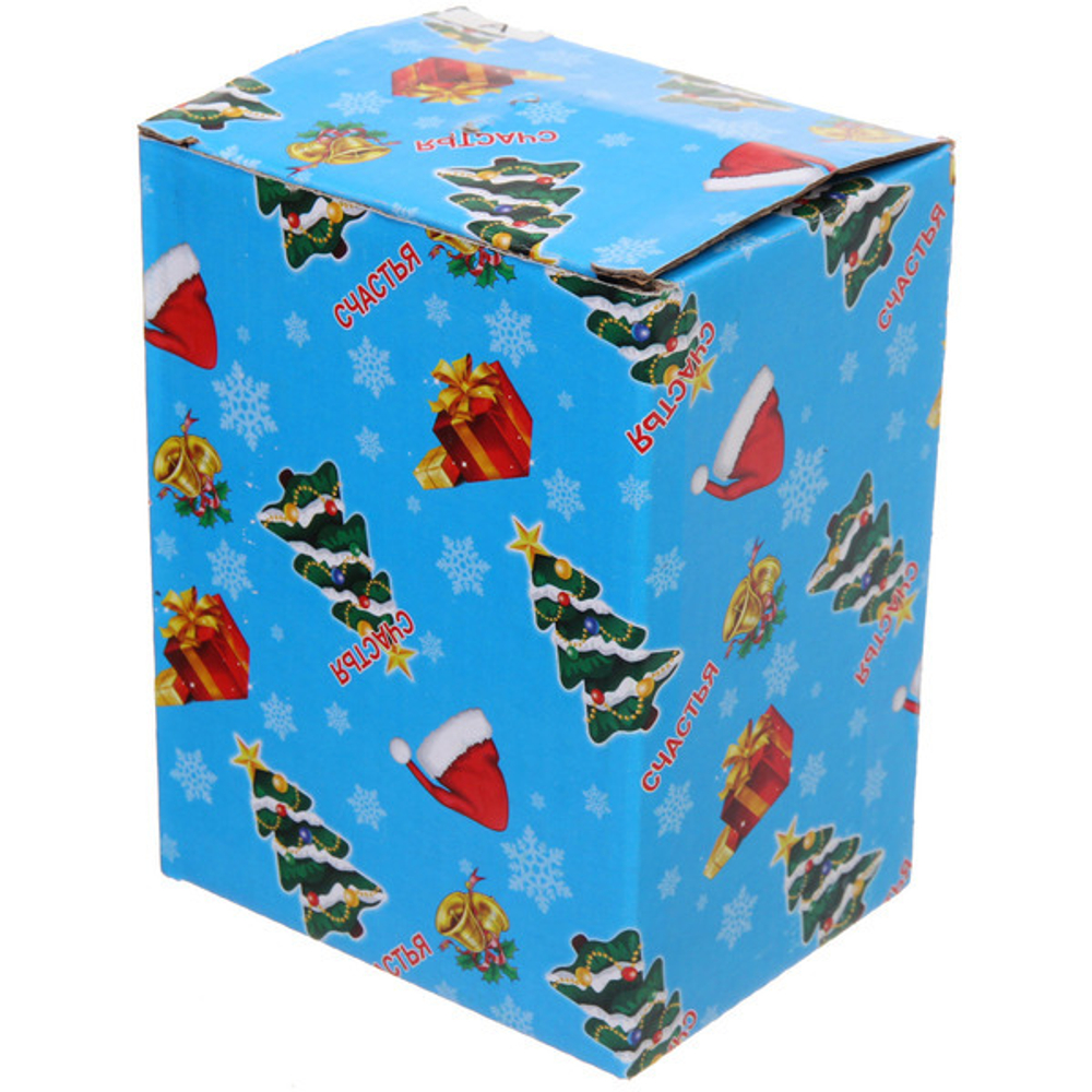 Фигурка «Дракоши на доме» 13,5*10*7 см, микс