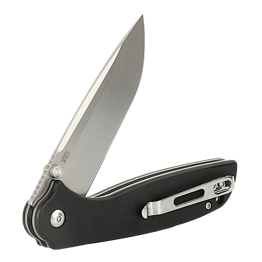 Нож Ganzo G6803 8CR13 *-