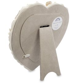 Pavone CMS-10/19 Фоторамка «Золотой юбилей»