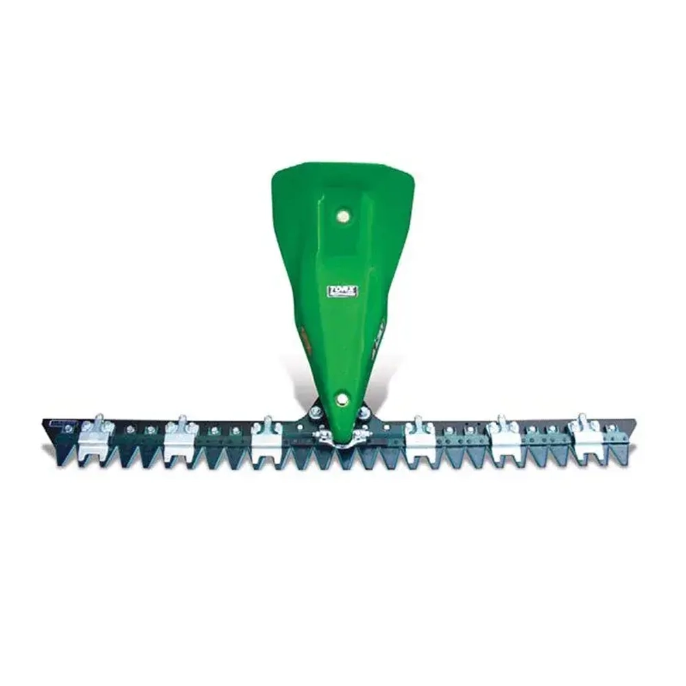 Насадка фронтальная косилка Caiman 340 155 см, 921-90982