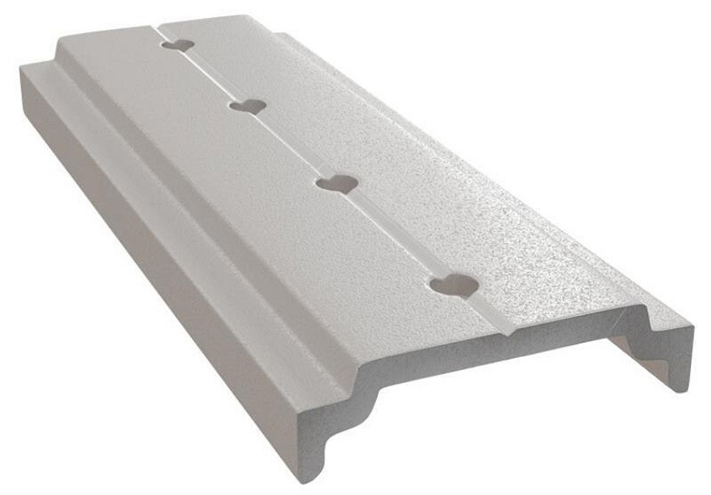 Соединитель Novotech 135159