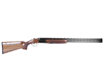 Ружье Zoli EMSC Kronos Sport Black 12/76 75