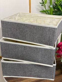 Органайзер Драп 3/1 Без Крышки ЛИКВИ!