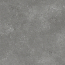 Nord Gris Керамогранит серый SG604120R 60х60 Матовый Карвинг