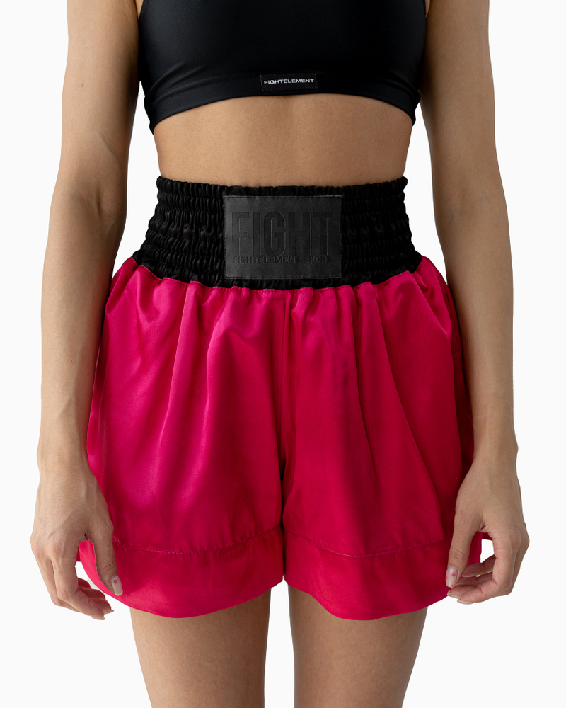 Шорты «Lumpinee» R