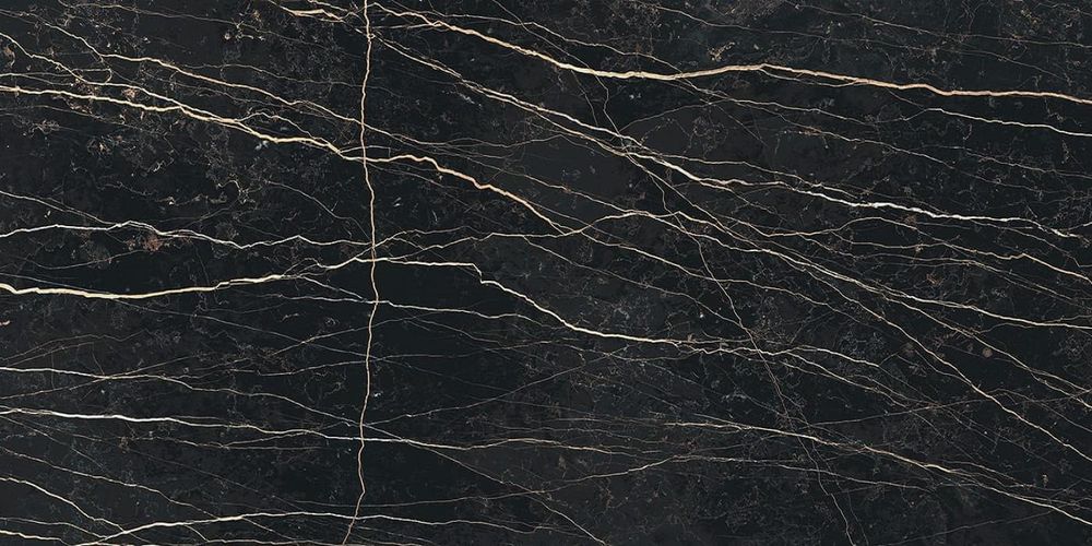 Rex Ceramiche Prexious Thunder Night Matte 120x280