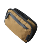 Сумка-несессер Alpaka Utility Pouch