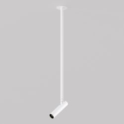 Спот светодиодный Maytoni   P141RS-L125-6W3K-W