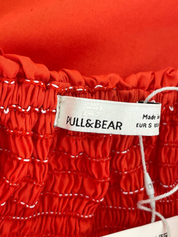 Платье PULL&BEAR