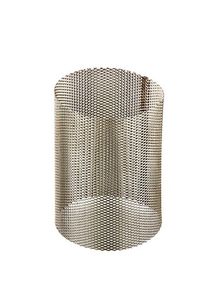 Фильтрующие элементы для косого фильтра Valtec VT.050.N