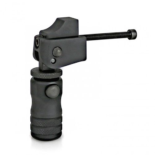 Монопод Accu-Shot Accuracy International GEN 2(ATAICS) (Диапазон высоты: 7,6 - 10см) BT57-QK