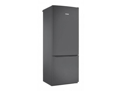 Холодильник Pozis RK-102 графитовый