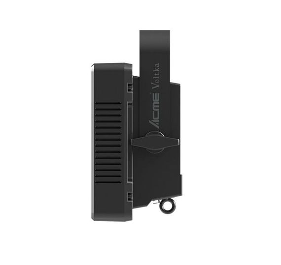 ACME VOLTKA