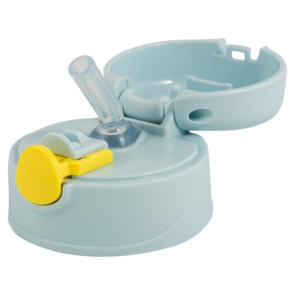 Детский набор Thermos BP5353, BS5353 (термос и поильник)