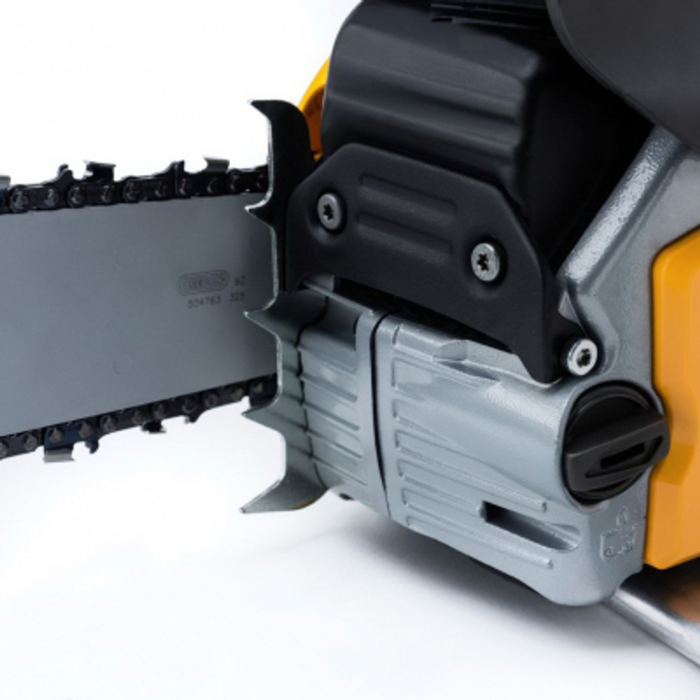 Бензопила Stiga SP 466 (15") 240461502/S17