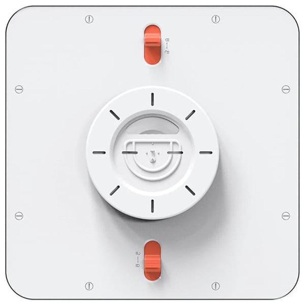 Умный потолочный светильник Yeelight Ceiling Light C2001S500 (версия Global)