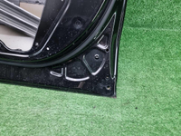 Дверь передняя правая BMW X3 G01 (2017-2024)