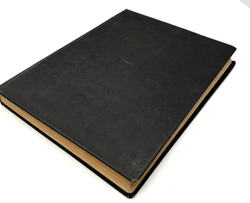 У великой могилы.Составители Рафес М., Модель М., Яблонский А.1924г.М.  Газеты Красная звезда.