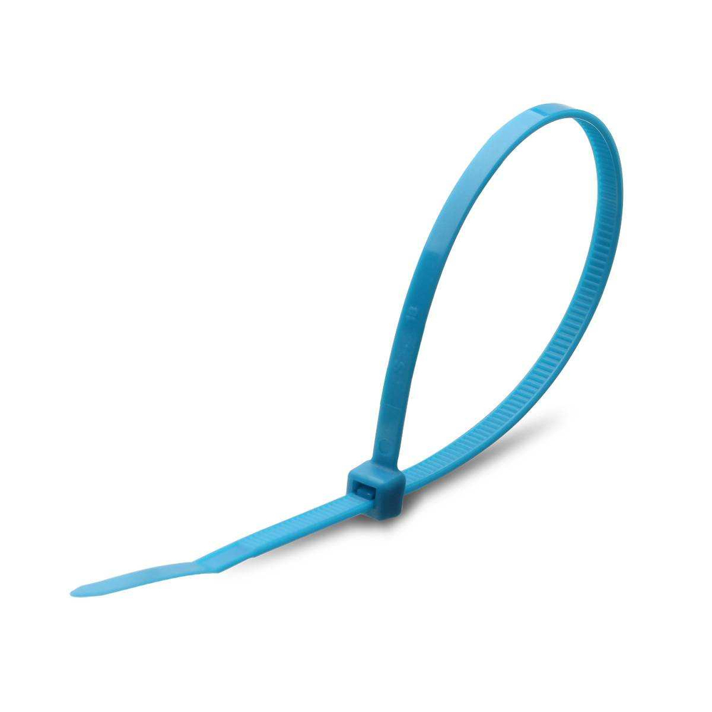 kss_blue_-1291190827.jpg