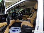 Kia Carnival (Sedona) 4 Generation Бензин 9-и местный Signatures (01.2023)