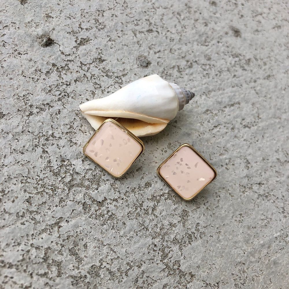 Серьги 0226 Серьги 0226