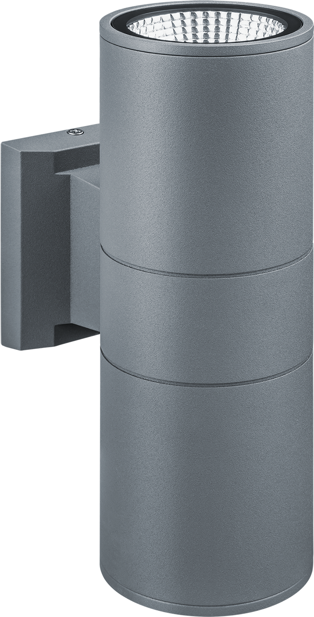 Светильник Navigator 80 649 NOF-D-W-032-02