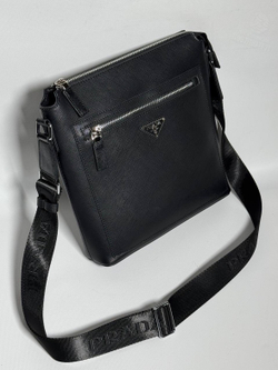 Сумка через плечо Prada