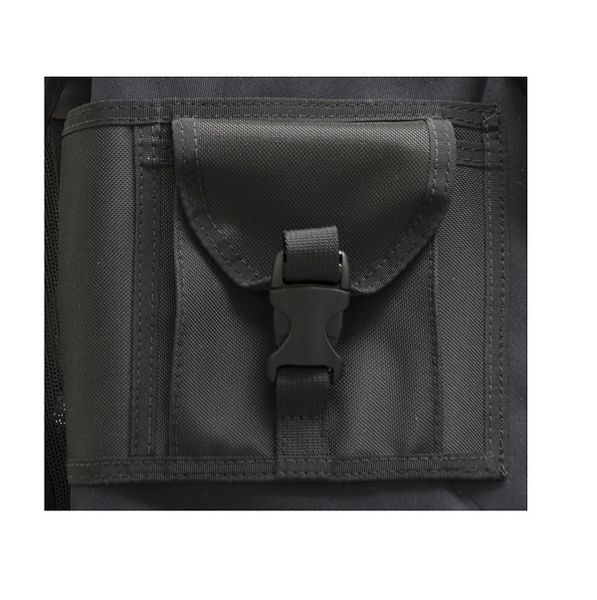 Компенсатор TUSA BС0401 Jasmine