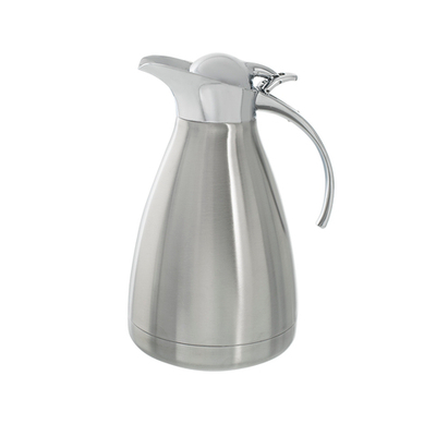 Кувшин Термос 1Л