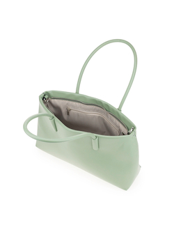 27638/52 Сумка жен., иск. кожа