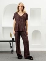 Костюм Миэла-2 Виотекс ШОКОЛАДНЫЙ