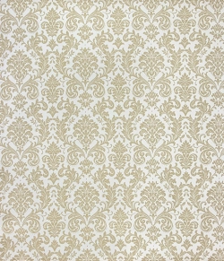 Рулонные шторы витражные Дамаск Экр