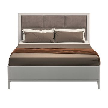 Кровать с решеткой ALBA, FRATELLI BARRI